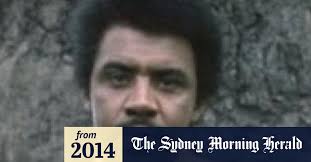 Jimmy Ruffin, Motown soul singer, dead at 78