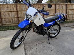 Specs info about 2007 yamaha xt 225 and best pics in high res on onlymotorbikes.com. 2007 Yamaha Xt225 Dual Sport Sport Information In The Word