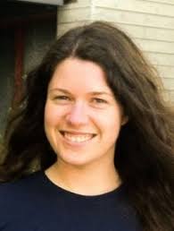 National Science Foundation (NSF) Graduate Research Fellowship