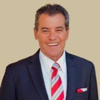 Max Morante's Instagram, Twitter & Facebook