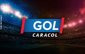 Conozca los artículos, fotos de actualidad y muchos más.¡visítenos! Nuevo Comentarista De Gol Caracol Fue Del Gusto De Los Televidentes Candela