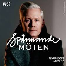 254 Marcus Linde, ishockeydomare