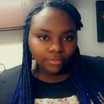 Tera Lowe's Instagram, Twitter & Facebook