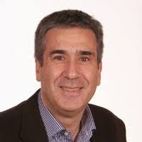 Maria Rosa Dominguez Berges Email & Phone Number