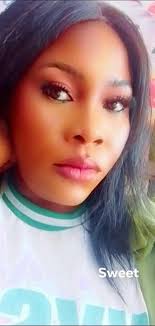 Madonna and her daughter Lourdes Leon