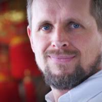 Chris Martell Email & Phone Number