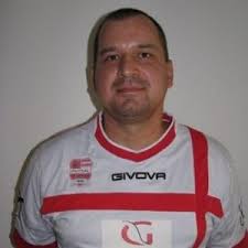 FK Šport Bratislava