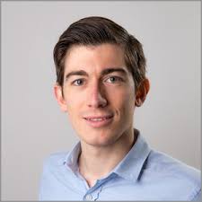 Defence Lawyers in Edinburgh