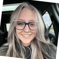 7 "Judith Peloquin" profiles