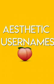 Aesthetic Usernames Closed Coco Wattpad