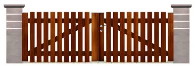 We did not find results for: Portail Bois 2 Vantaux Hauteur 1m Devis Sur Techni Contact Portail Bois
