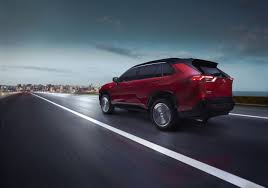 I have here the clocks from toyota rav4, i read the eeprom 93c46, it has 179.000, need 52.000, i dont know if this is the correct chip as the dump is small. Toyota Rav4 Technical Specifications And Fuel Economy