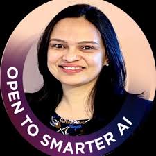 Happy World Gratitude Day! It certainly takes a village and I'm incredibly… 