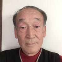 10+ "Koichi Ando" profiles