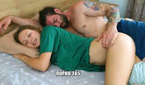 Porno365 on X: Случайно переспала с отчимом и лишилась анальной  девственности t.cobhwul7xSRA порно порно365  t.covVn7i3kXmE  X