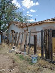 Set adreana as your preferred agent. Mk0xucqhr7sfzm