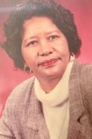 Myrtle Heidelberg Obituary (2023)