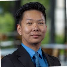 Today, my BMS chapter closes. Like a good book, this chapter has kept me  engaged and challenged for the past 2 ½ years. I have had the opportunity  to meet and work