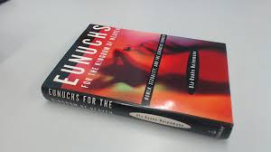 Oktober 1927 in essen) ist eine deutsche theologin und autorin. Eunuchs For The Kingdom Of Heaven Women Sexuality And The Catholic Church Ranke Heinemann Uta 9780385265270 Amazon Com Books