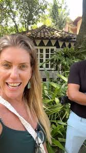 E vamos para mais uma dica dos parceiros! Hoje nosso querido Marcelo e  Jessica @marsouzafotografia 📷❤️