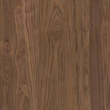Walnut Walnut No Stain Matte Live Sawn Uv Polyurethane Finish Premium Grade Brushed Hand Scraped Smooth Te Wood Texture Wide Plank Flooring Wide Plank