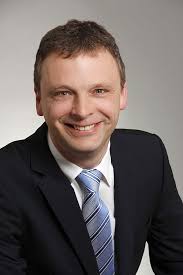 Endress+Hauser Switzerland