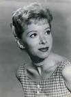 Shari Lewis