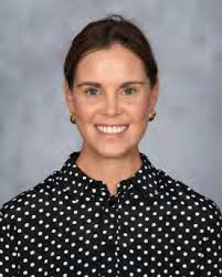 Term 3 Edition 3 2024