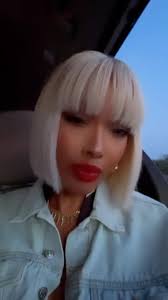 Amber Tai Hemphill (@amber_tai) • Instagram photos and videos