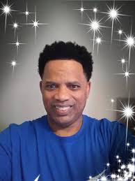 Josh Allen's Interception Rate Compared to NFL Legends