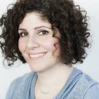 PDF) Nader, Laura. Culture and dignity: dialogues between the Middle East  and the West. xx, 240 pp., bibliogrs. Oxford, Malden, Mass.:  Wiley-Blackwell, 2012. £24.99