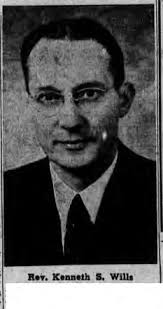 Communists Cut German Phones