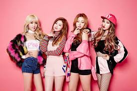 Girlgroups Brasil On Twitter Info Hoje O Grupo 4ten Faz Tres Anos De Carreira Parabens Meninas E Muito Sucesso Https T Co Vdd5whjvob Twitter