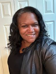 Hey Everyone! Thanks Annette Jeter Jean-Jacques for creating this beautiful  group! Friendship Application 🩷 Name: Inez Woody Age: 45 Birthday Month:  December Current Career: Journalist/PR Location: Chicago Willing to drive:  2-5 hrs;