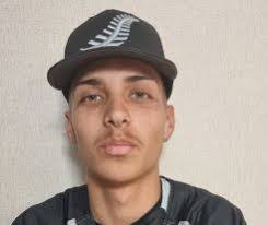 Hadyn Smith's Instagram, Twitter & Facebook