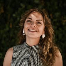 2021 — BURUM COLLECTIVE