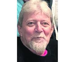 Roger Boothe Obituary (1947