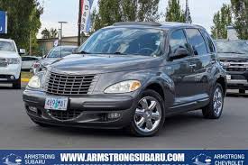 Image result for Patriot Blue 2004 Chrysler