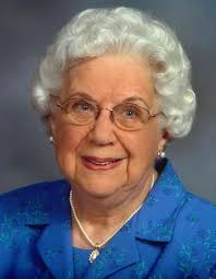 Catherine Weidner Obituary