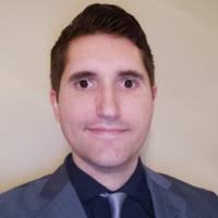 Christopher Fries Email & Phone Number