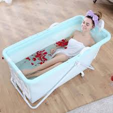 Faltbare badewanne aufblasbare badewanne verdickt erwachsene wanne faltende badewanne badewanne kunststoff badewanne faltbar aufblasbar. Pin Auf Urlaub