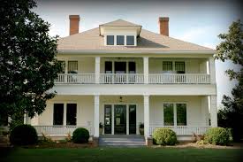 The Tisinger House Bowdon Ga Www Thetisingerhouse Com Tisinger House Atlanta Wedding Wedding Planning Rooftop Wedding