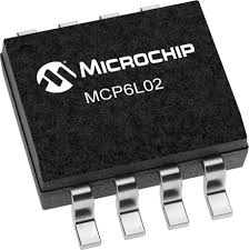 MCP6L02T-E/SN