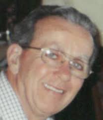 Lionel Ross Obituary