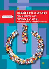 Pin En Educacion Artistica Y Recursos Educativos