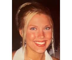 Tara Lien's Instagram, Twitter & Facebook