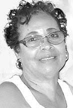 Gloria 'Deanie' Petties Pack