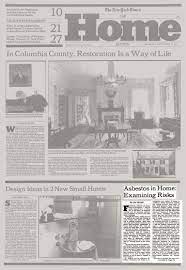 We did not find results for: Asbestos In Home Examining Risks The New York Times