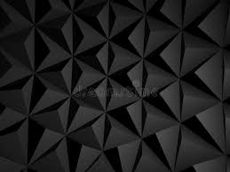 These puzzles are based on specific algorithms and. Algorithmic Pattern Stock Illustrations 41 155 Algorithmic Pattern Stock Illustrations Vectors Clipart Dreamstime