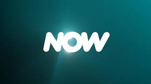 However, like streaming giant netflix, it offers a different library of content depending on where the prime video app (can only access full australia library if account originates in australia). Best Streaming Service Netflix Vs Amazon Prime More